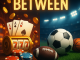 between